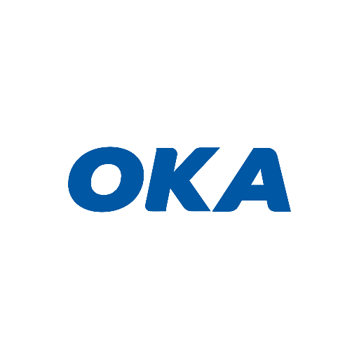 Ока