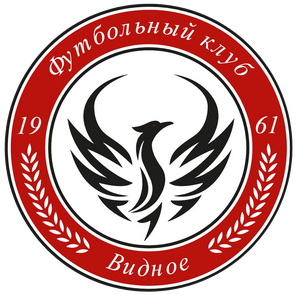 Видное