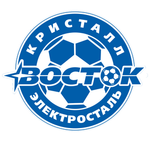 Кристалл-Восток