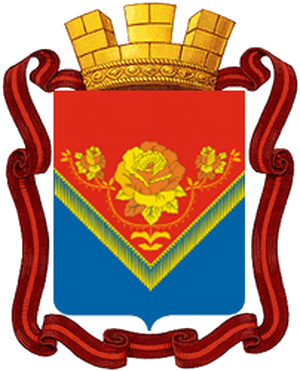 Павловский Посад