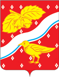 Орехово-Зуевский городской округ